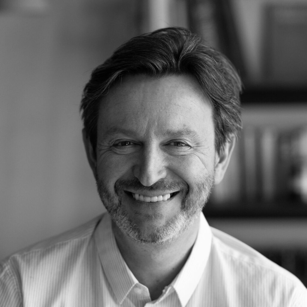 docteur sebastien martin